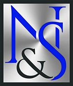 Navarrete | Schwartz | A Professional Corporation